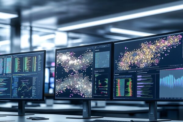 Optimaliseer bedrijfsprocessen met maatwerksoftware van 4PROCES