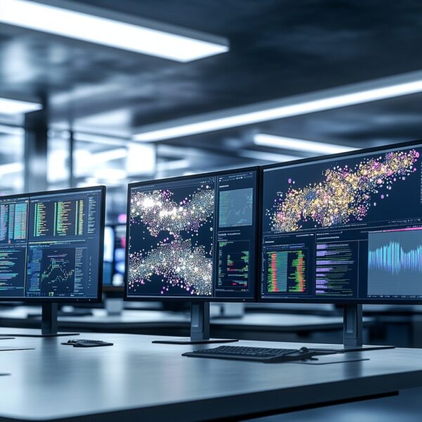 Optimaliseer bedrijfsprocessen met maatwerksoftware van 4PROCES