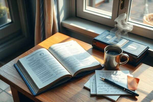 Horoscopen en hun verrassende invloed op ons dagelijks leven