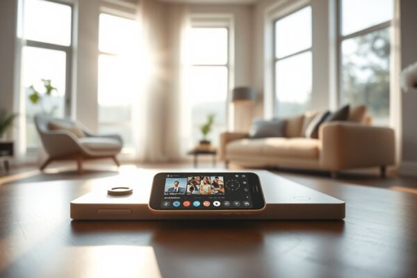 Sociale media trends die je niet wilt missen in 2023