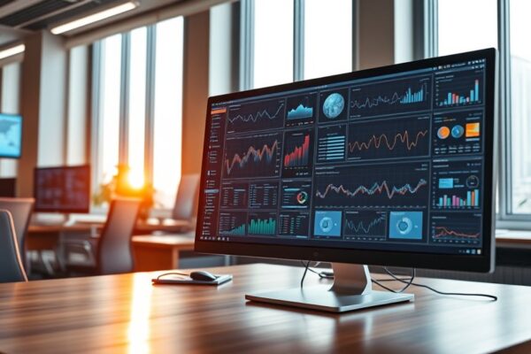 Ai maakt online adverteren en linkbuilding slimmer en effectiever