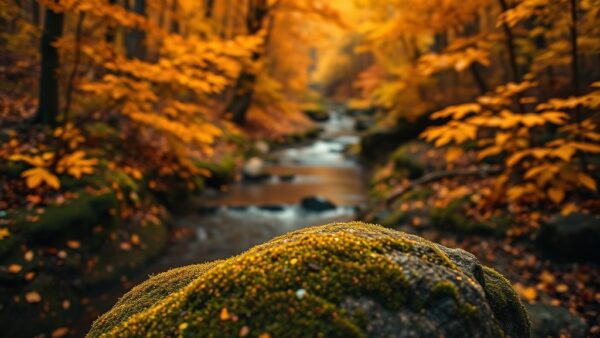 Vaderschapstesten: emotionele en ethische overwegingen