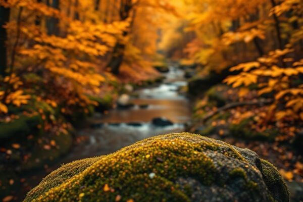 Vaderschapstesten: emotionele en ethische overwegingen