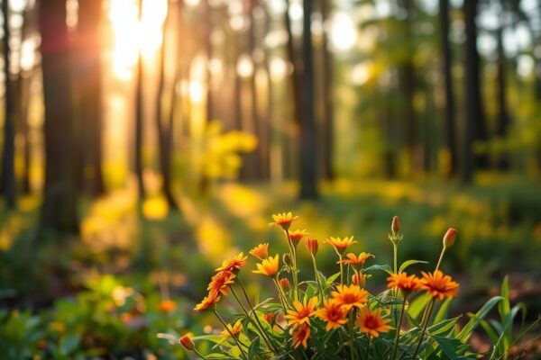 Hoe hormonen je humeur, energie en slaap beïnvloeden