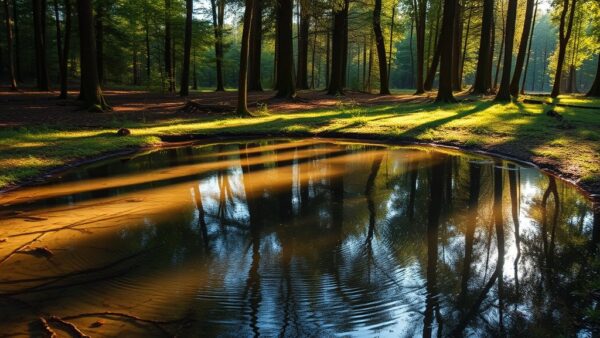 Efficiënte verpakkingsoplossingen voor lagere kosten en duurzaamheid